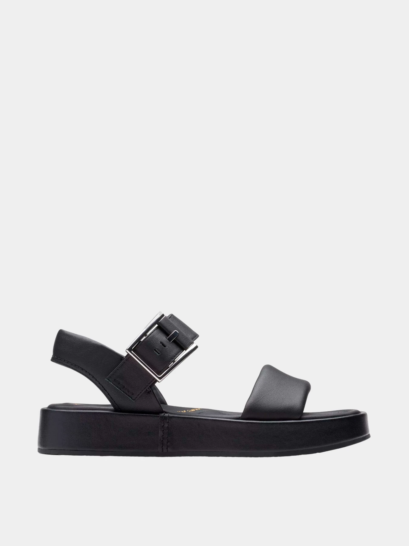 Сандалии Clarks модель 26176257 Сандалии Clarks модель 26176257 Фото