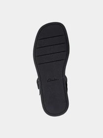 Сандалии Clarks модель 26176257 Фото