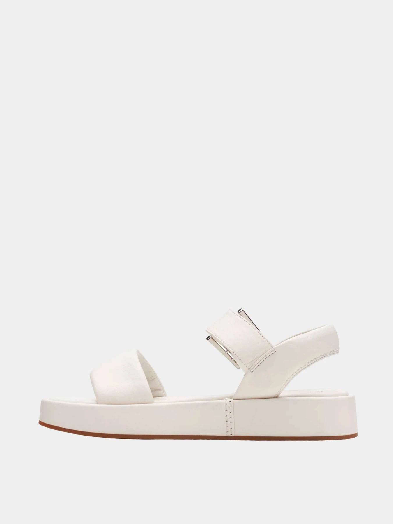 Сандалии Clarks модель 26176258 Сандалии Clarks модель 26176258 Фото