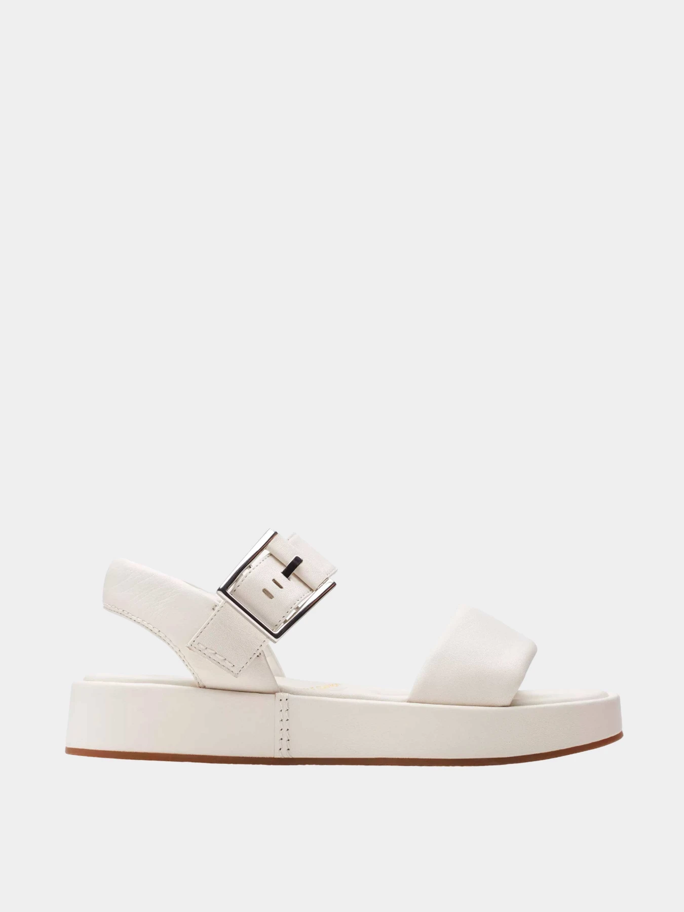 Сандалии Clarks модель 26176258 Сандалии Clarks модель 26176258 Фото
