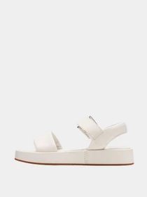Сандалии Clarks модель 26176258 Фото