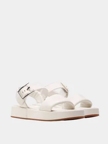 Сандалии Clarks модель 26176258 Фото