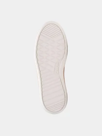 Кеды Clarks модель 26176308 Фото