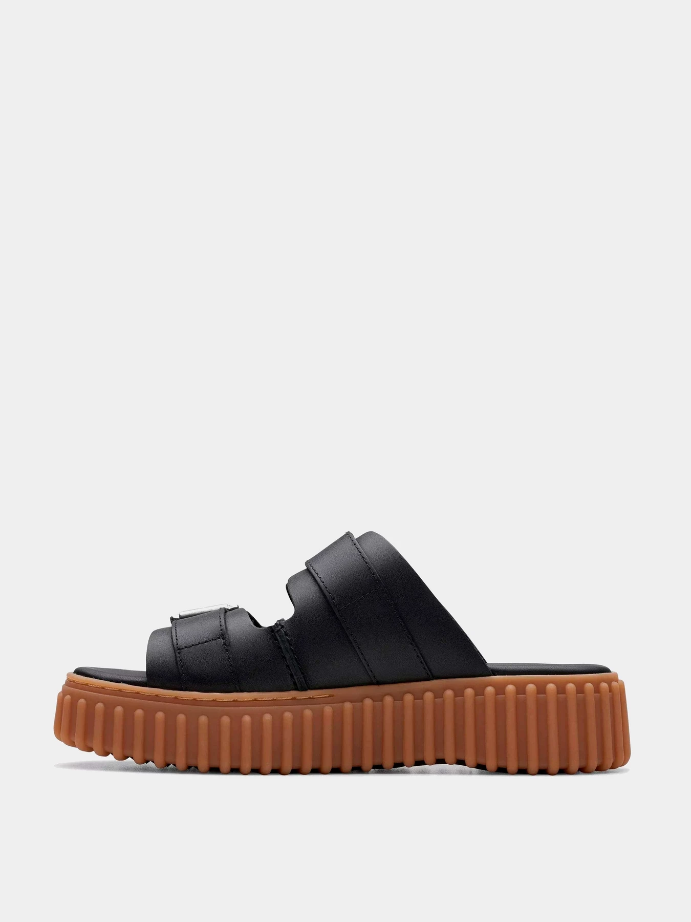 Сандалии Clarks модель 26176428 Сандалии Clarks модель 26176428 Фото