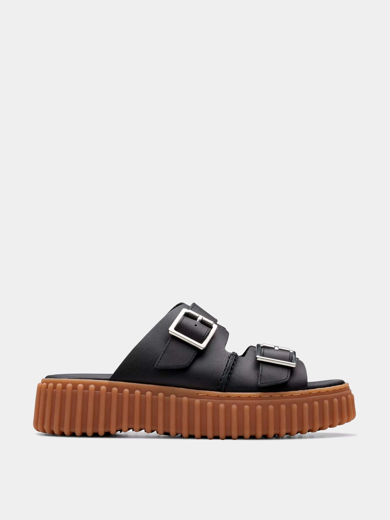 Сандалии Clarks модель 26176428 Сандалии Clarks модель 26176428 Фото