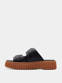 Сандалии Clarks модель 26176428 Фото