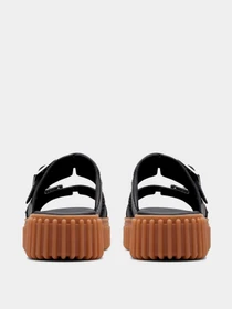 Сандалии Clarks модель 26176428 Фото