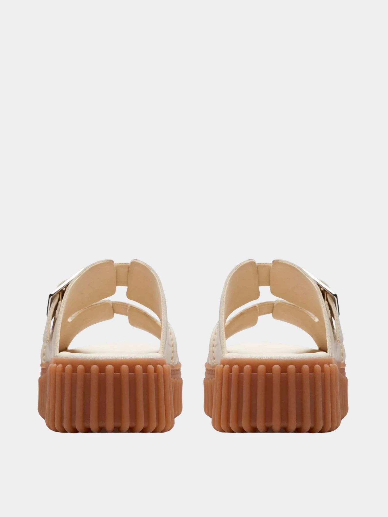 Сандалии Clarks модель 26176430 Сандалии Clarks модель 26176430 Фото