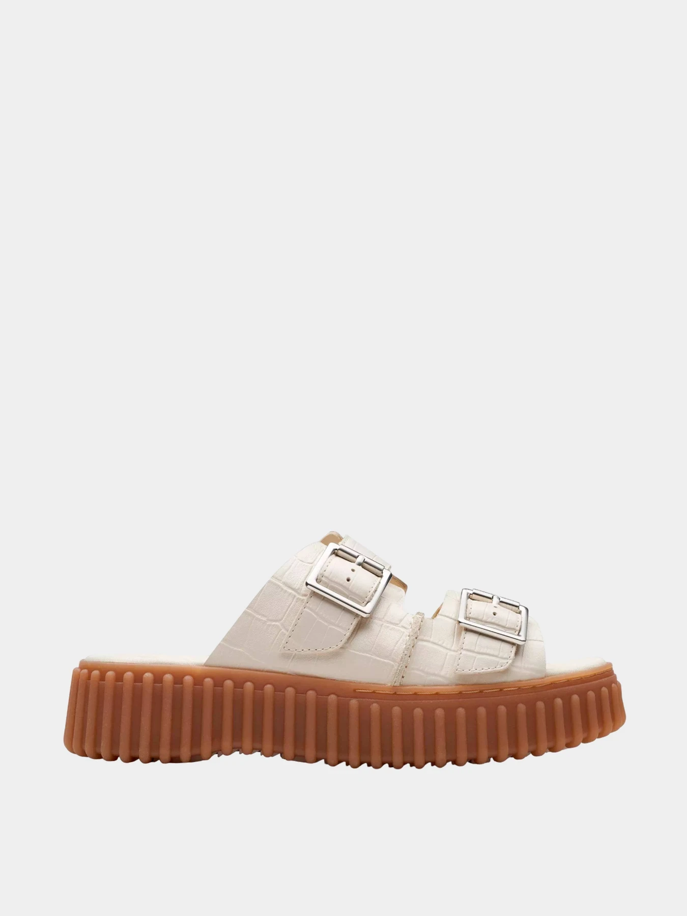 Сандалии Clarks модель 26176430 Сандалии Clarks модель 26176430 Фото