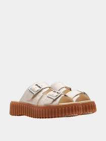 Сандалии Clarks модель 26176430 Фото