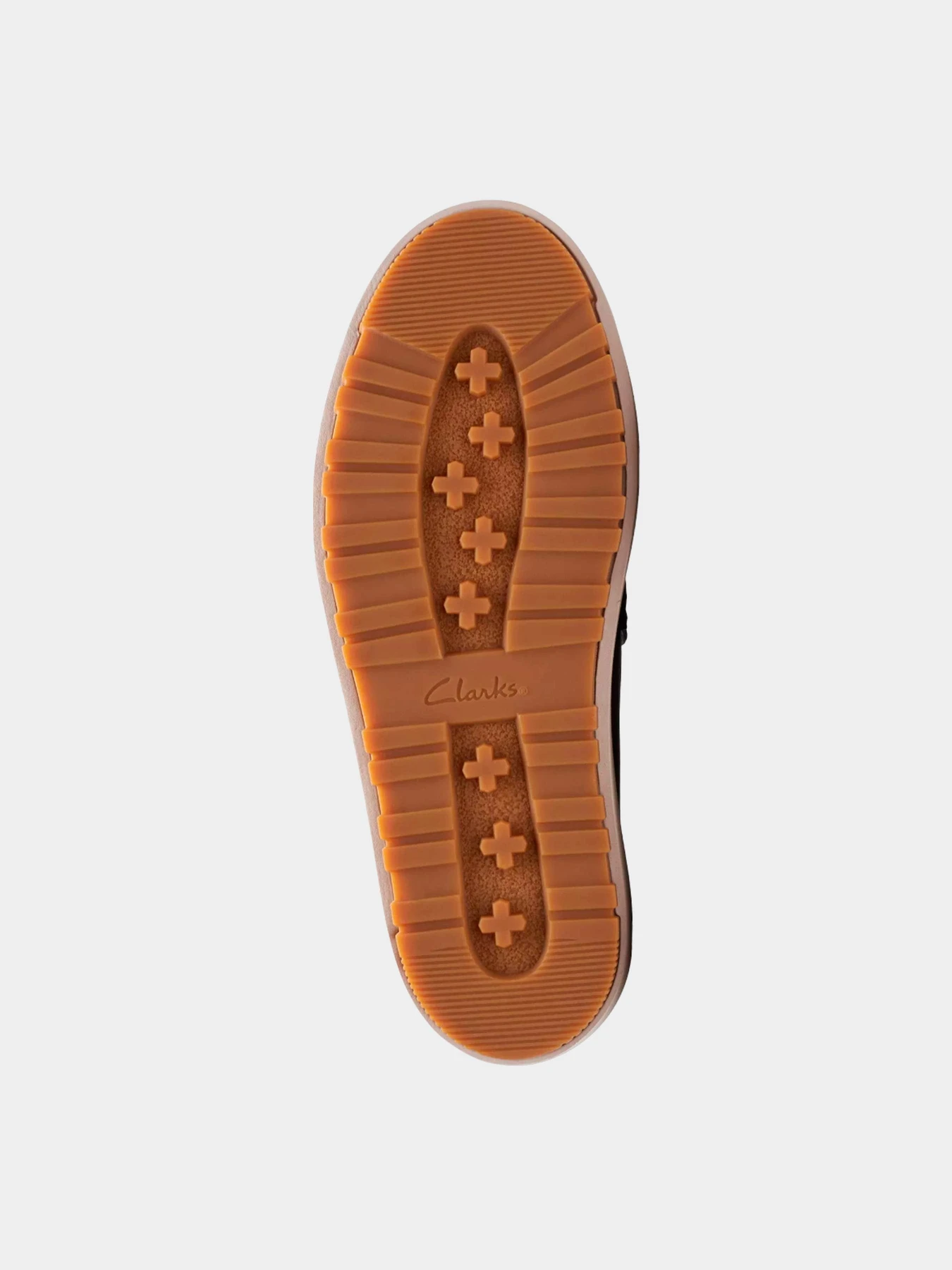 Туфли и лоферы Clarks модель 26176639 Туфли и лоферы Clarks модель 26176639 Фото