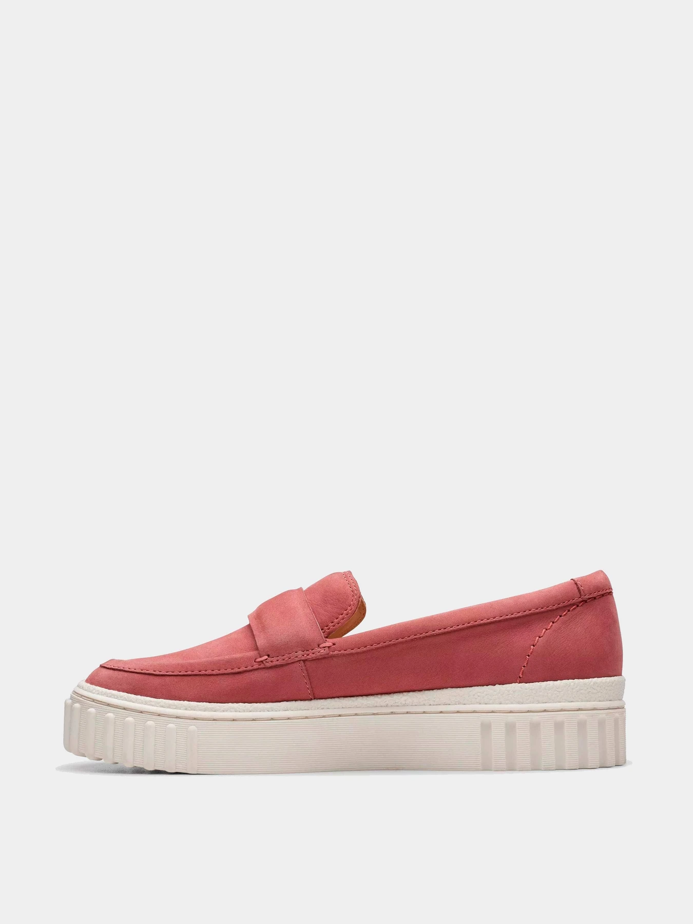 Туфли и лоферы Clarks модель 26176652 Туфли и лоферы Clarks модель 26176652 Фото
