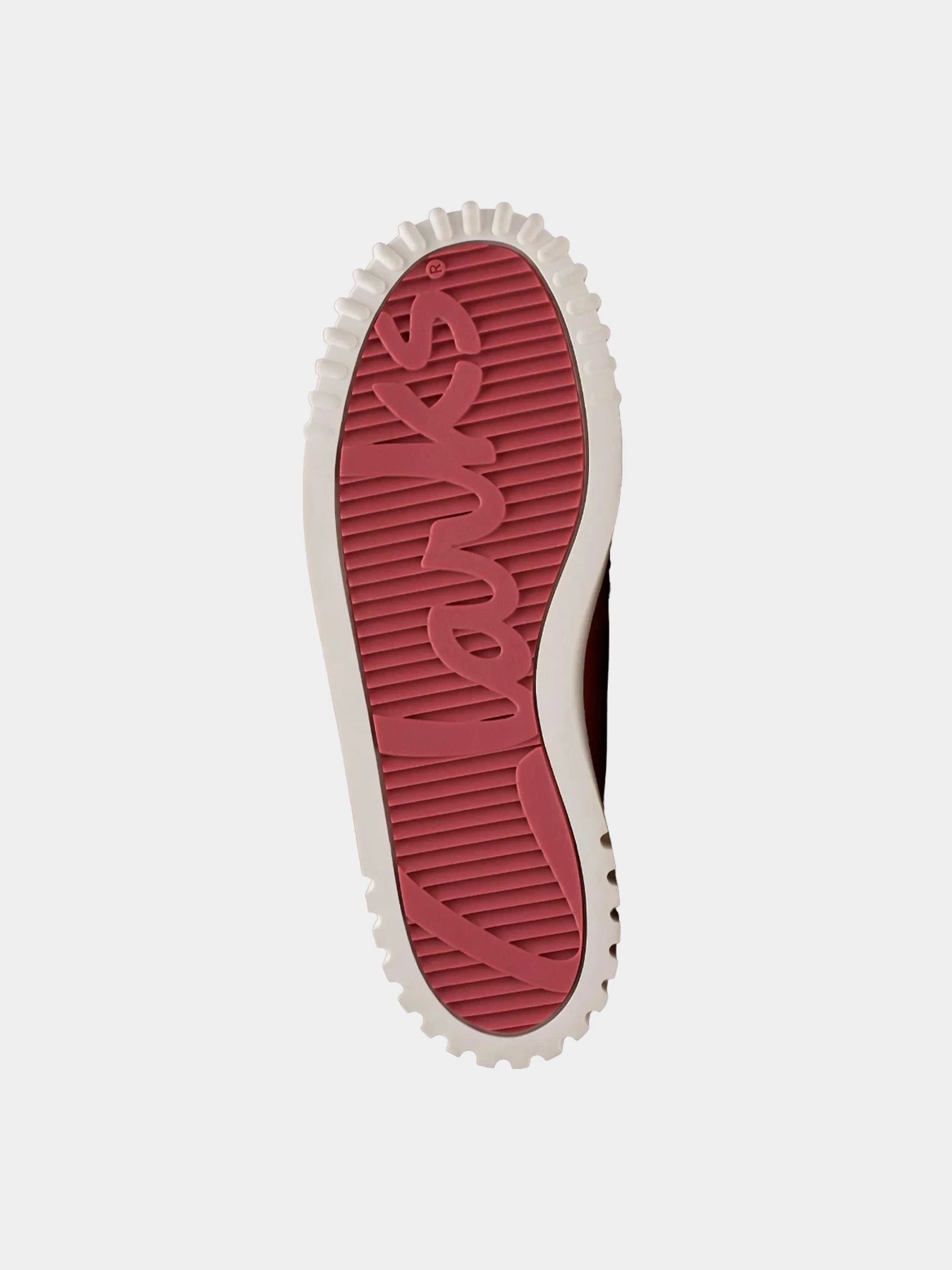 Туфли и лоферы Clarks модель 26176652 Туфли и лоферы Clarks модель 26176652 Фото