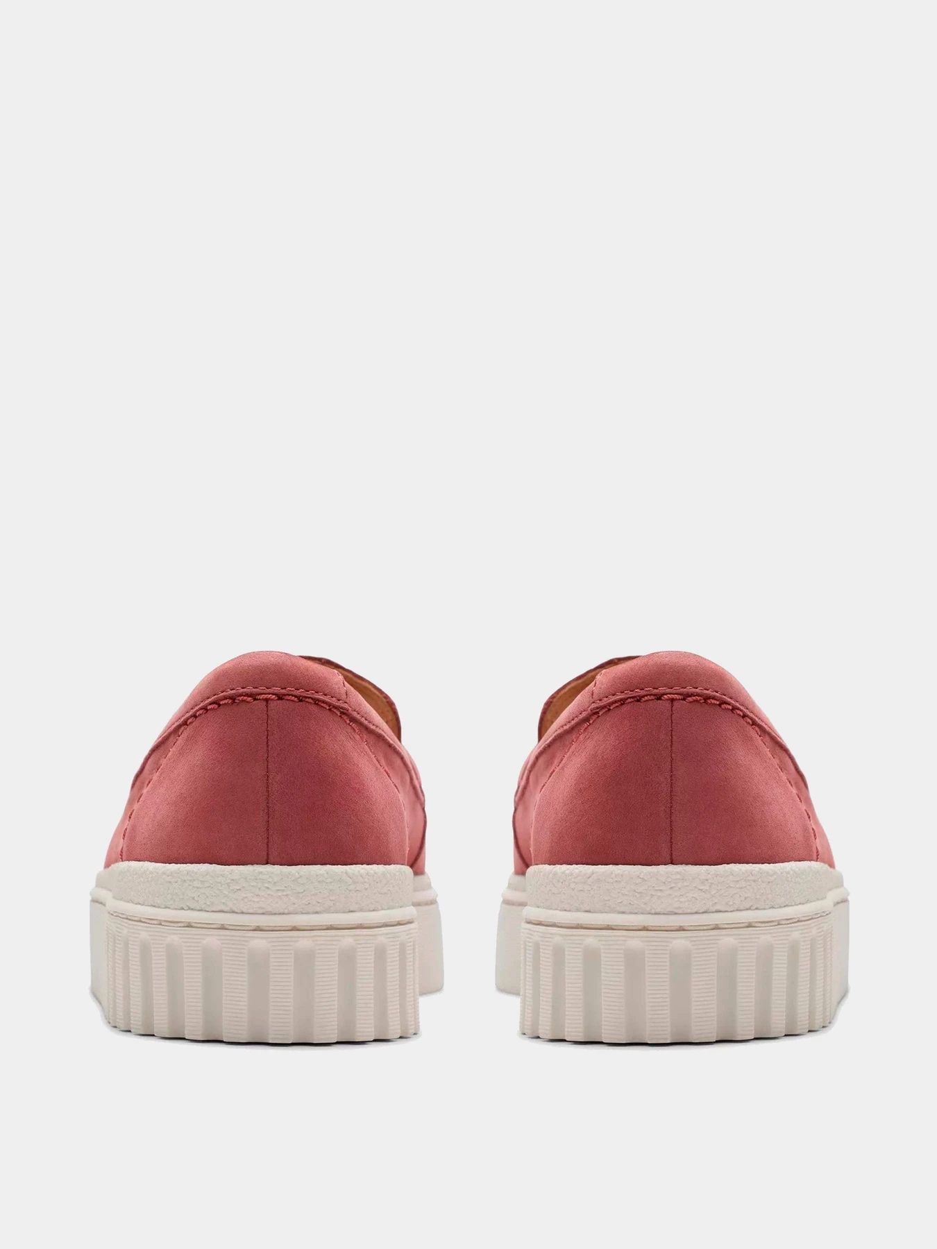 Туфли и лоферы Clarks модель 26176652 Туфли и лоферы Clarks модель 26176652 Фото