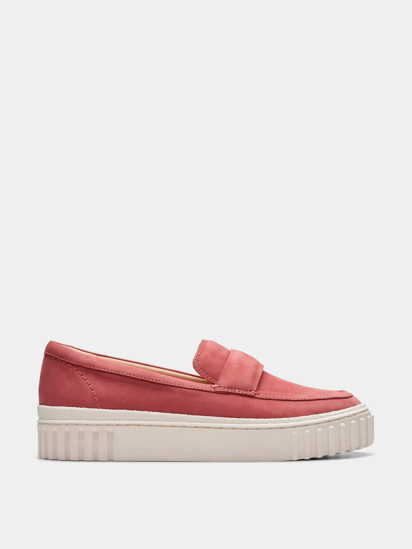 Туфли и лоферы Clarks модель 26176652 Туфли и лоферы Clarks модель 26176652 Фото