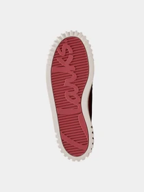 Туфли и лоферы Clarks модель 26176652 Фото