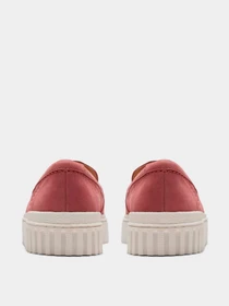 Туфли и лоферы Clarks модель 26176652 Фото