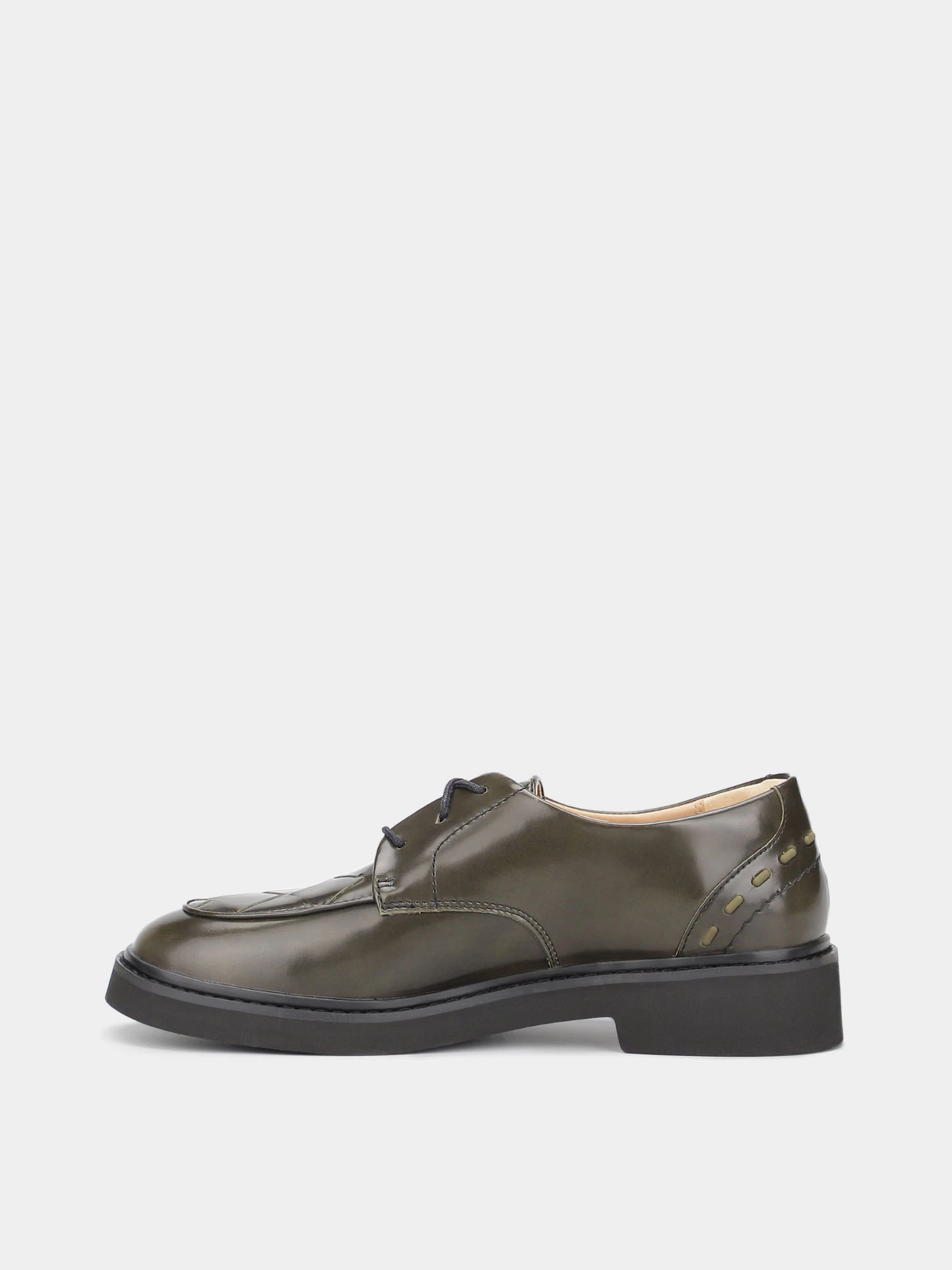 Туфли и лоферы Clarks модель 26176808 Туфли и лоферы Clarks модель 26176808 Фото