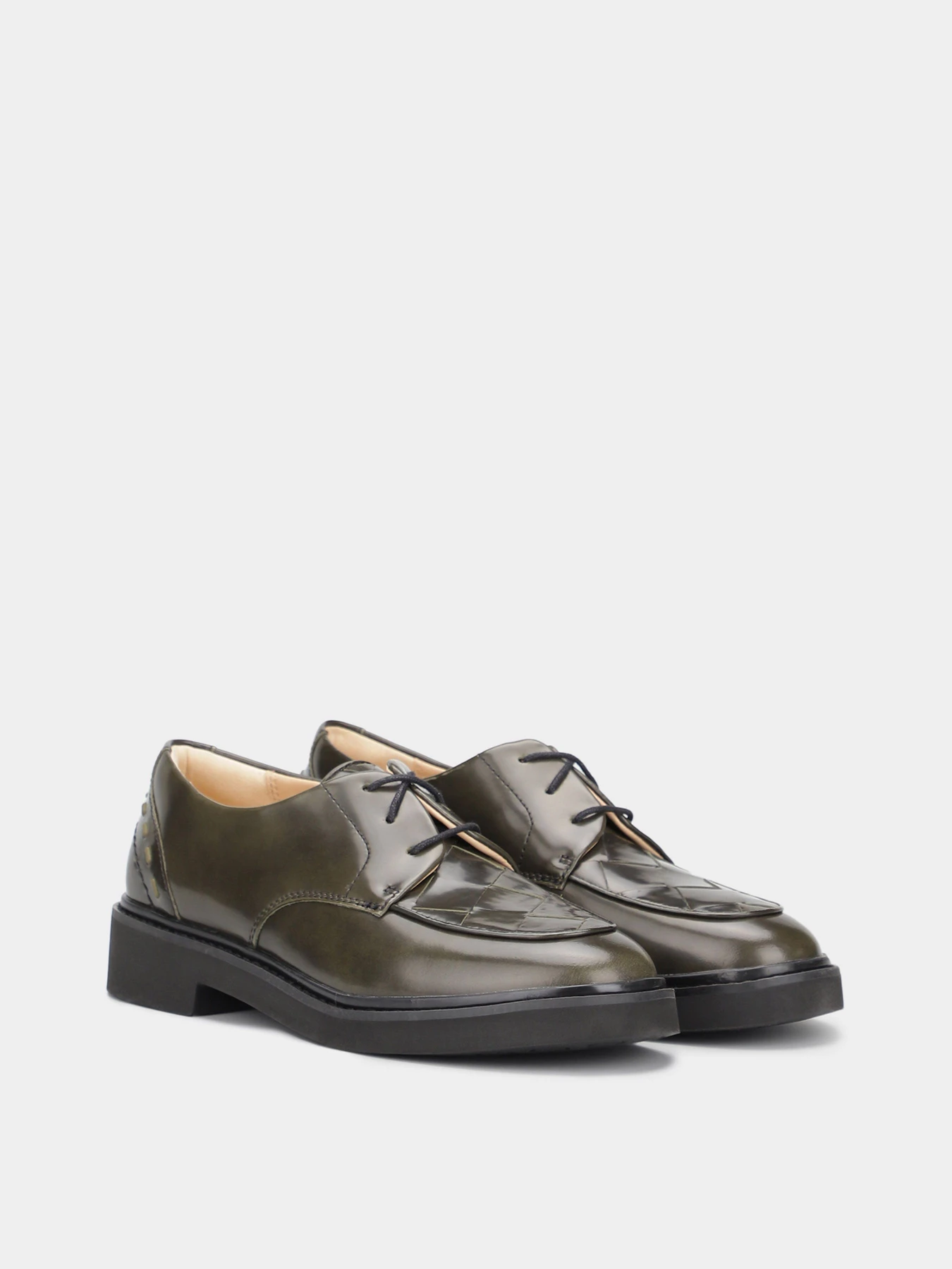 Туфли и лоферы Clarks модель 26176808 Туфли и лоферы Clarks модель 26176808 Фото