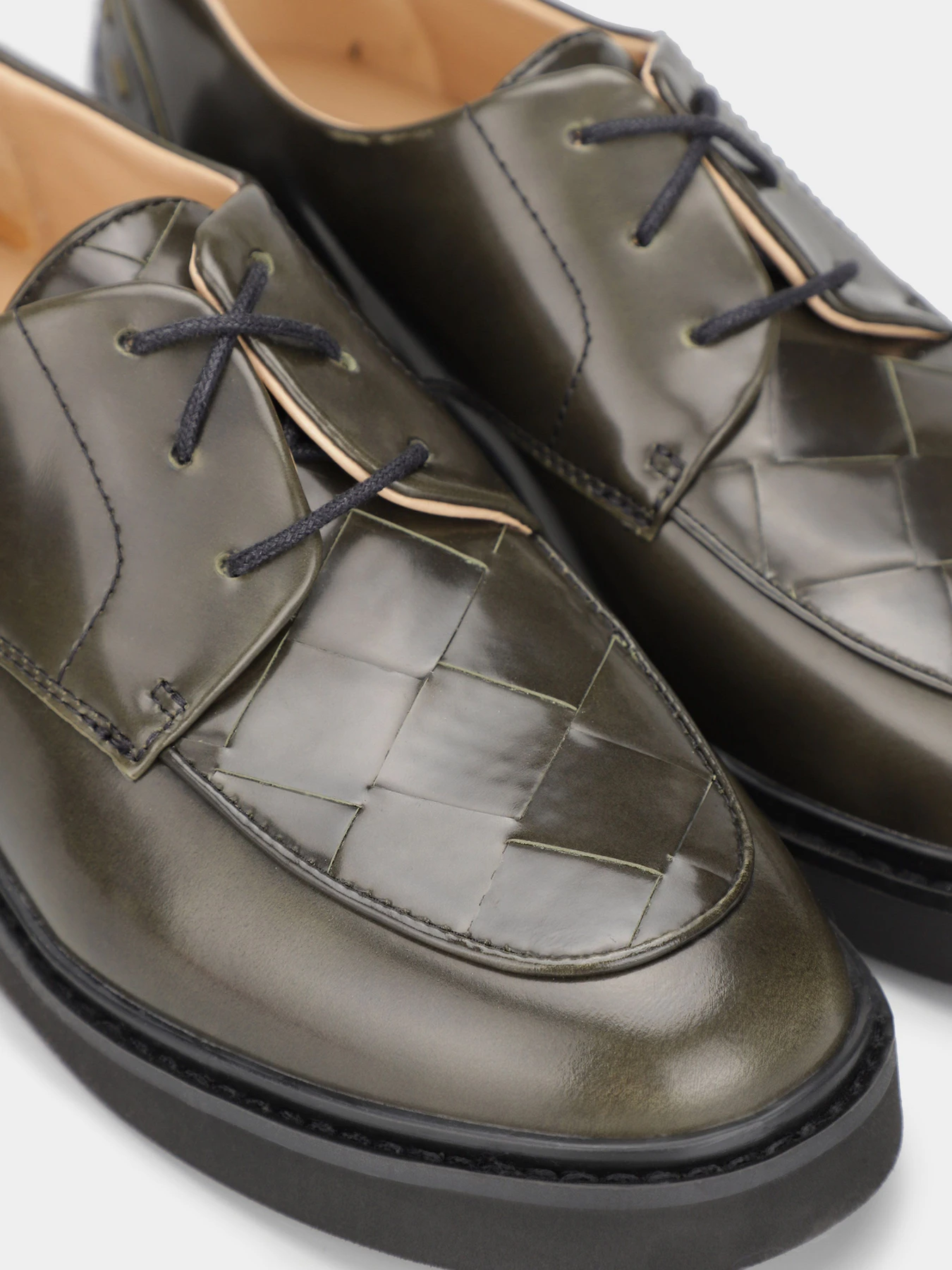Туфли и лоферы Clarks модель 26176808 Туфли и лоферы Clarks модель 26176808 Фото