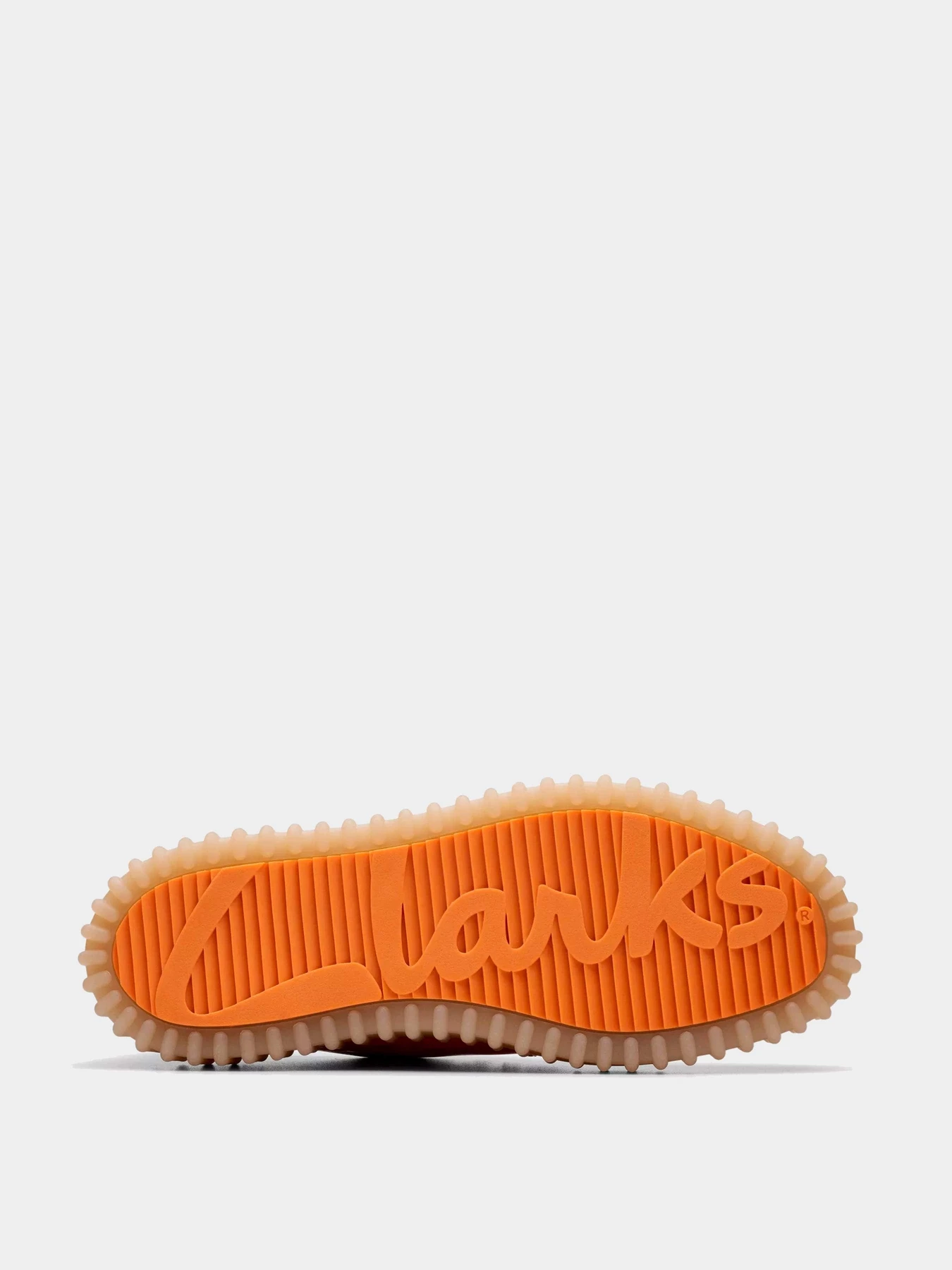 Туфли и лоферы Clarks модель 26177651 Туфли и лоферы Clarks модель 26177651 Фото