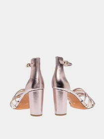 Босоножки Marco Tozzi модель 2-2-28386-42-532 Фото