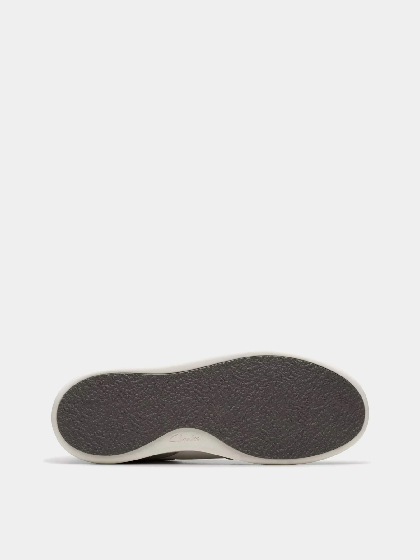 Кроссовки Clarks модель 26176122 Кроссовки Clarks модель 26176122 Фото