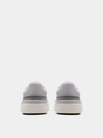 Кроссовки Clarks модель 26176122 Фото