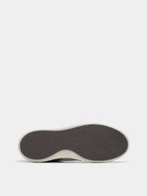 Кроссовки Clarks модель 26176122 Фото