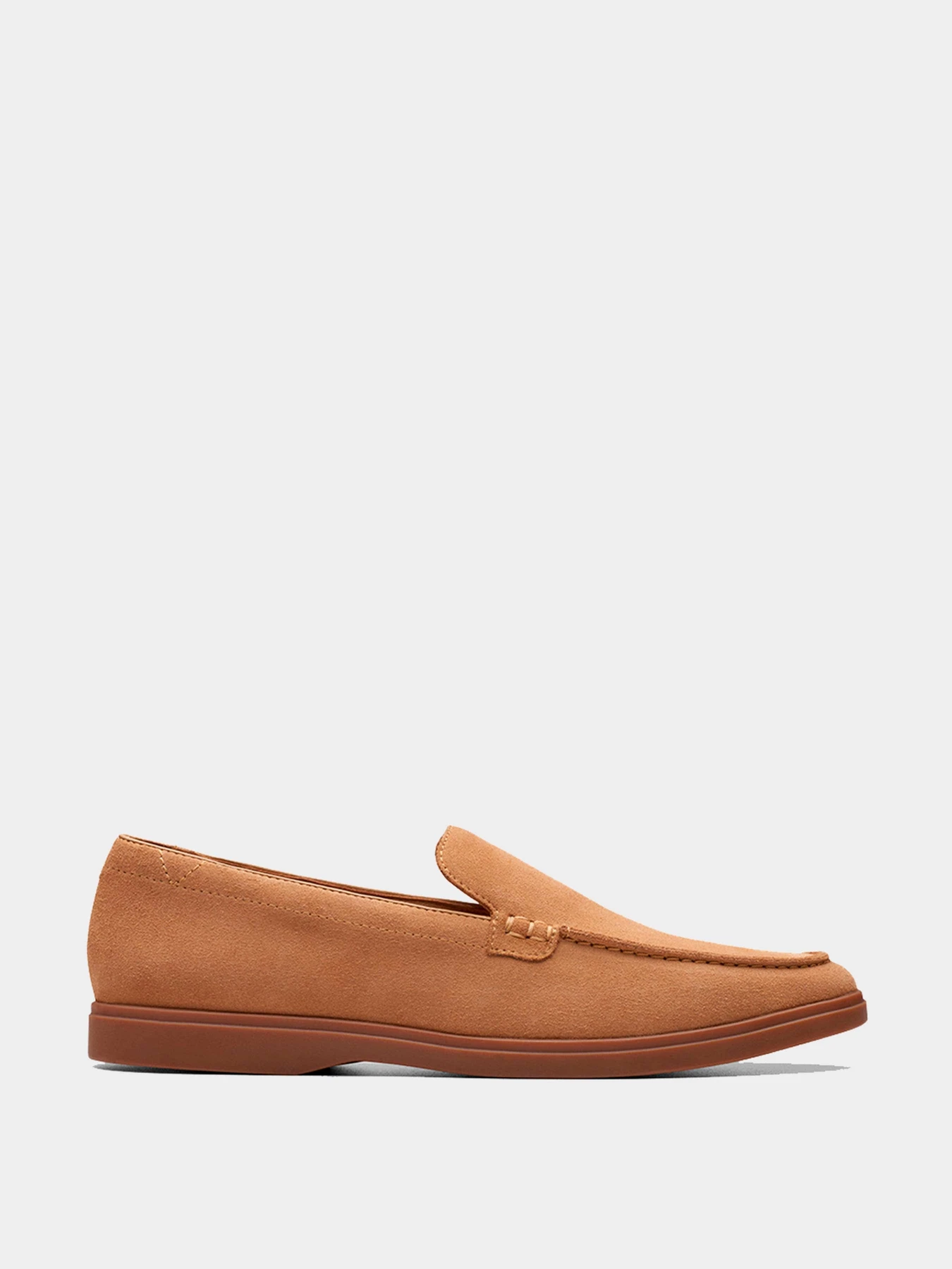 Туфли и лоферы Clarks модель 26176201 Туфли и лоферы Clarks модель 26176201 Фото
