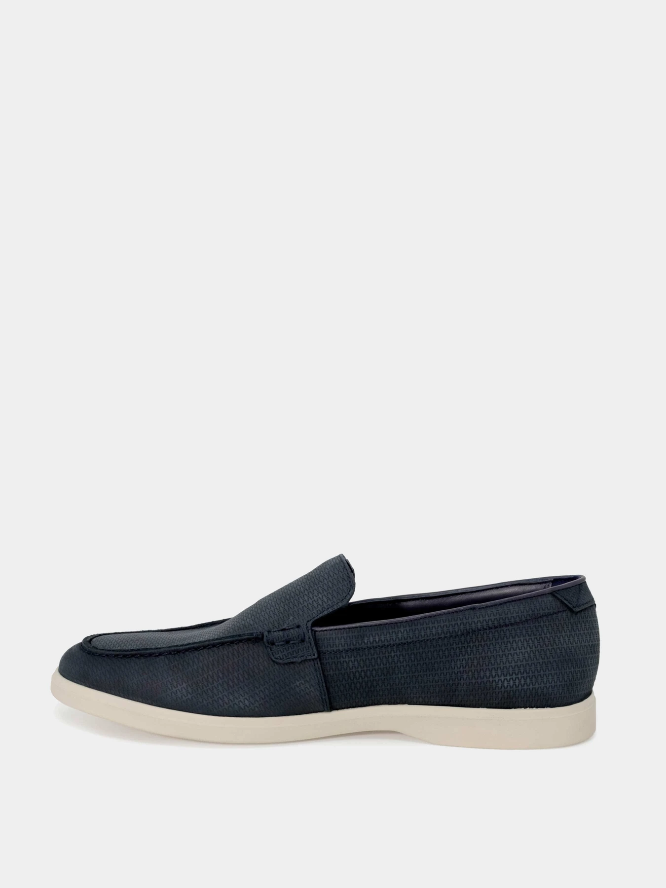 Туфли и лоферы Clarks модель 26176202 Туфли и лоферы Clarks модель 26176202 Фото