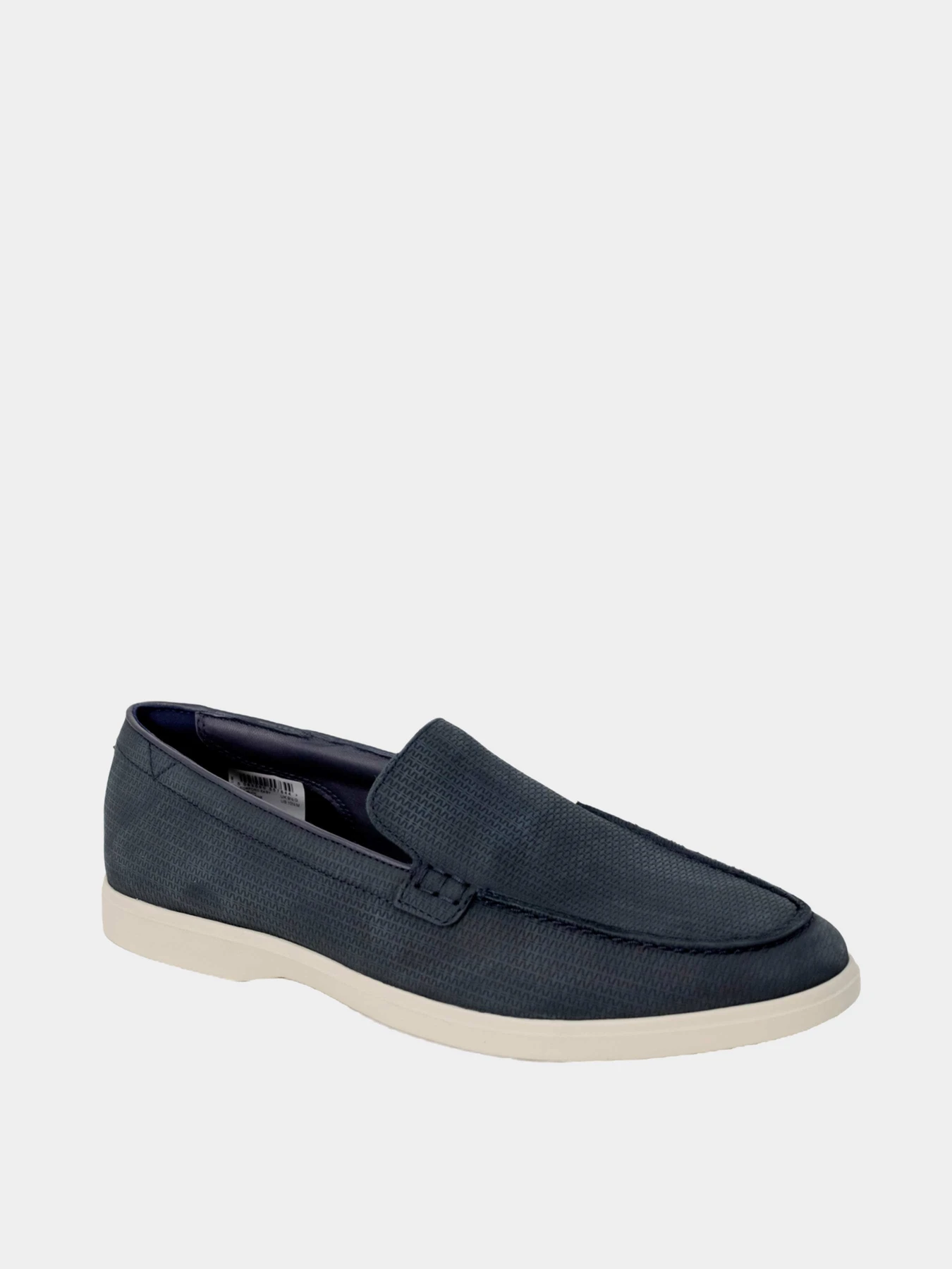 Туфли и лоферы Clarks модель 26176202 Туфли и лоферы Clarks модель 26176202 Фото