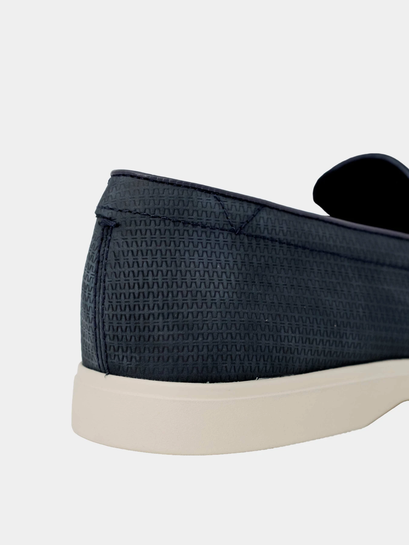 Туфли и лоферы Clarks модель 26176202 Туфли и лоферы Clarks модель 26176202 Фото