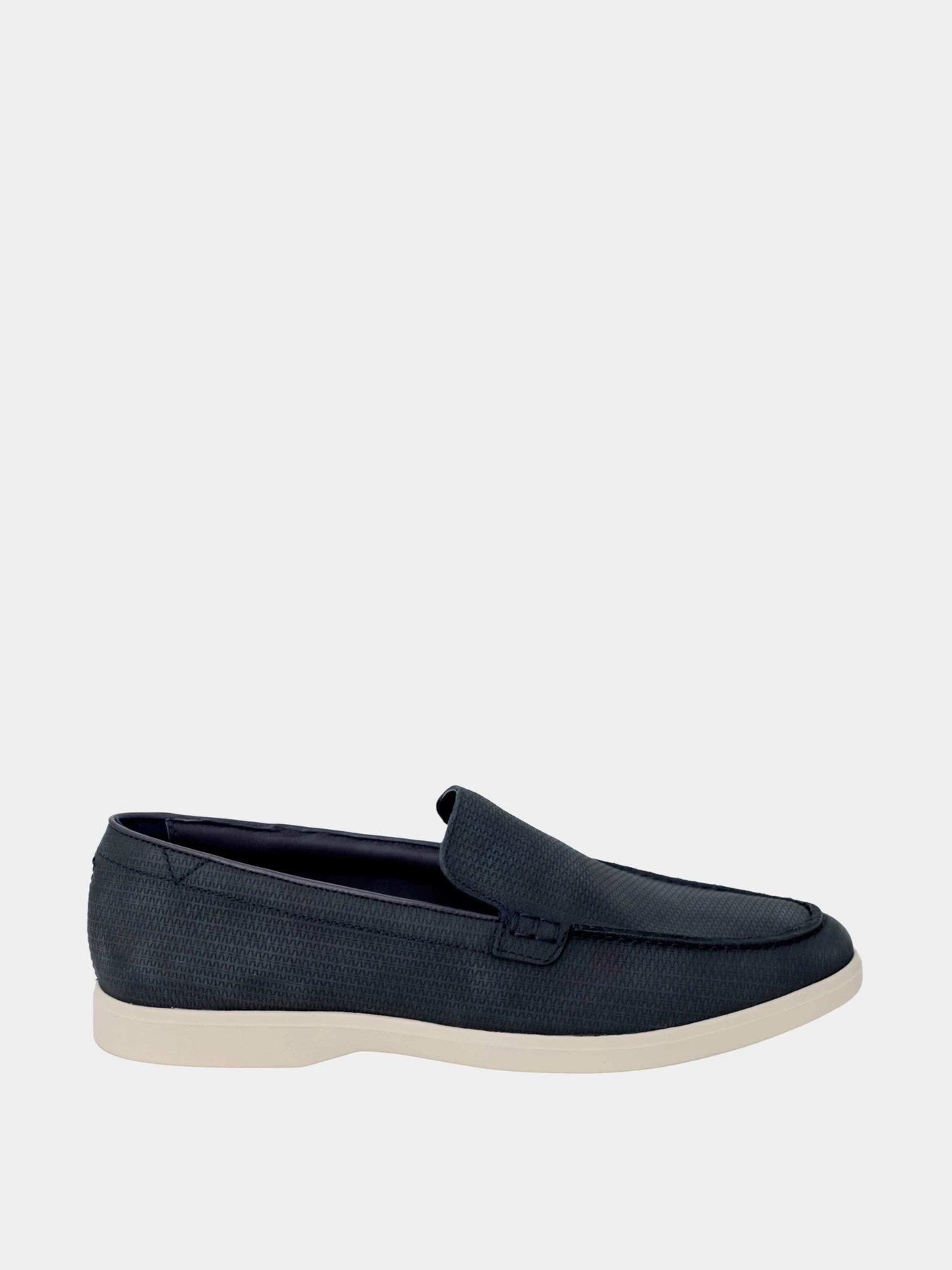 Туфли и лоферы Clarks модель 26176202 Туфли и лоферы Clarks модель 26176202 Фото