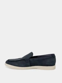 Туфли и лоферы Clarks модель 26176202 Фото