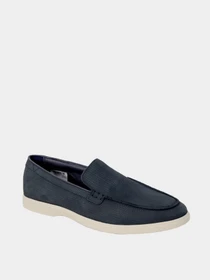 Туфли и лоферы Clarks модель 26176202 Фото