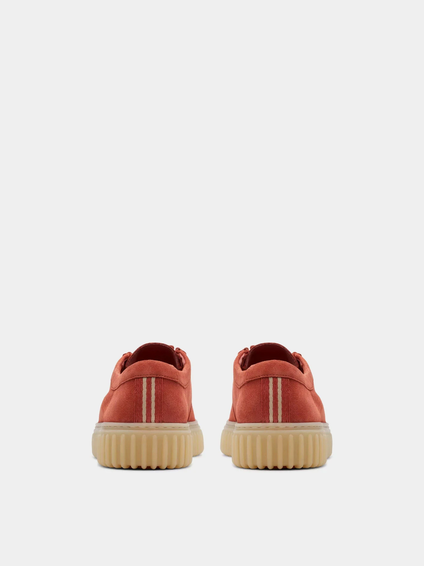 Слипоны и мокасины Clarks модель 26176218 Слипоны и мокасины Clarks модель 26176218 Фото