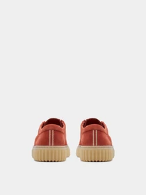 Слипоны и мокасины Clarks модель 26176218 Фото