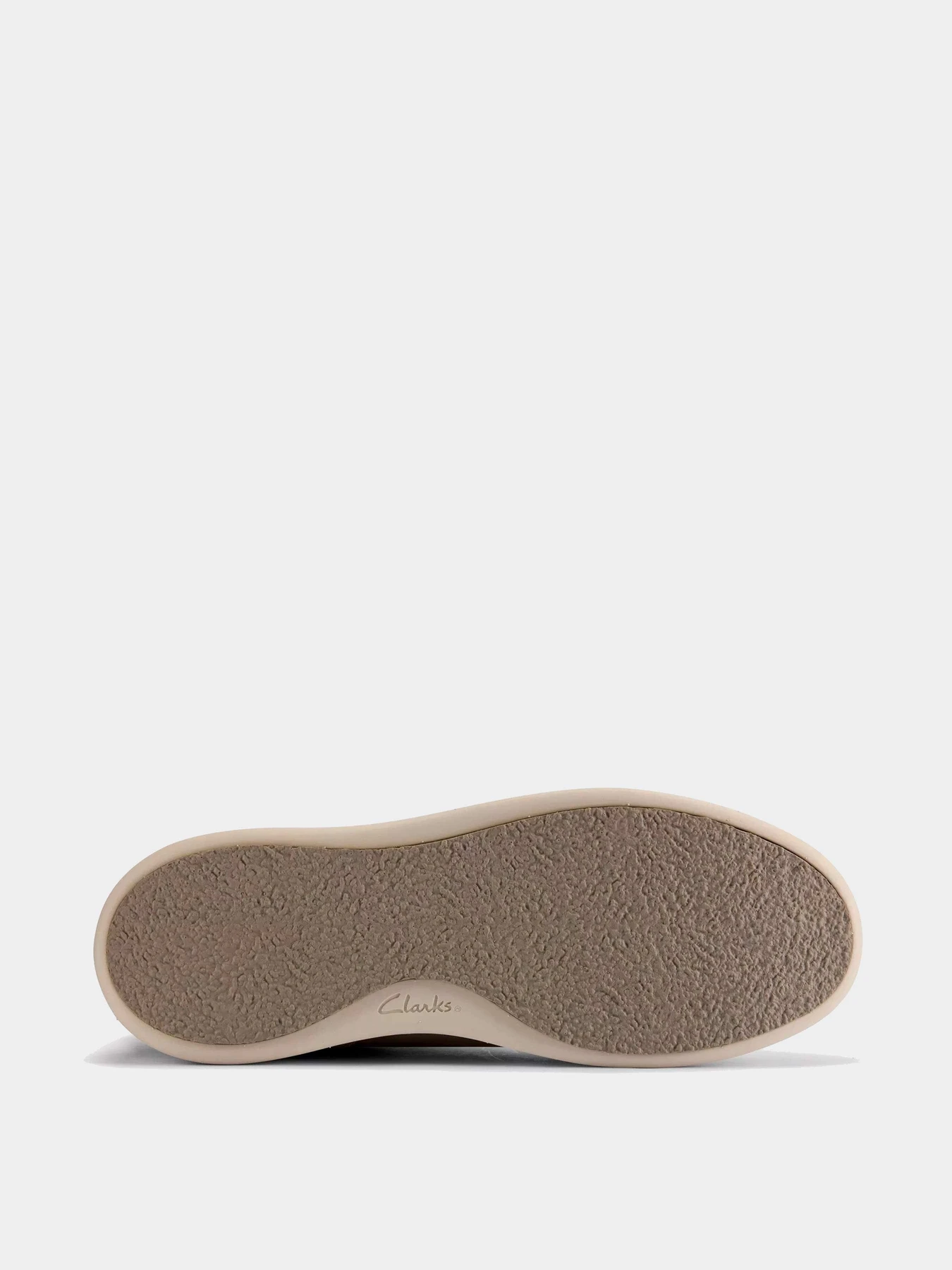 Кроссовки Clarks модель 26176723 Кроссовки Clarks модель 26176723 Фото
