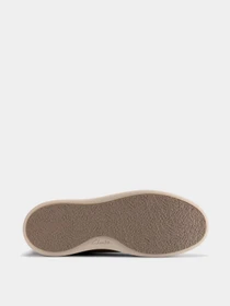 Кроссовки Clarks модель 26176723 Фото