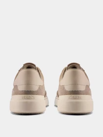 Кроссовки Clarks модель 26176723 Фото