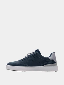 Кроссовки Clarks модель 26176724 Фото