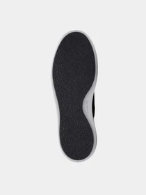 Кроссовки Clarks модель 26176724 Фото