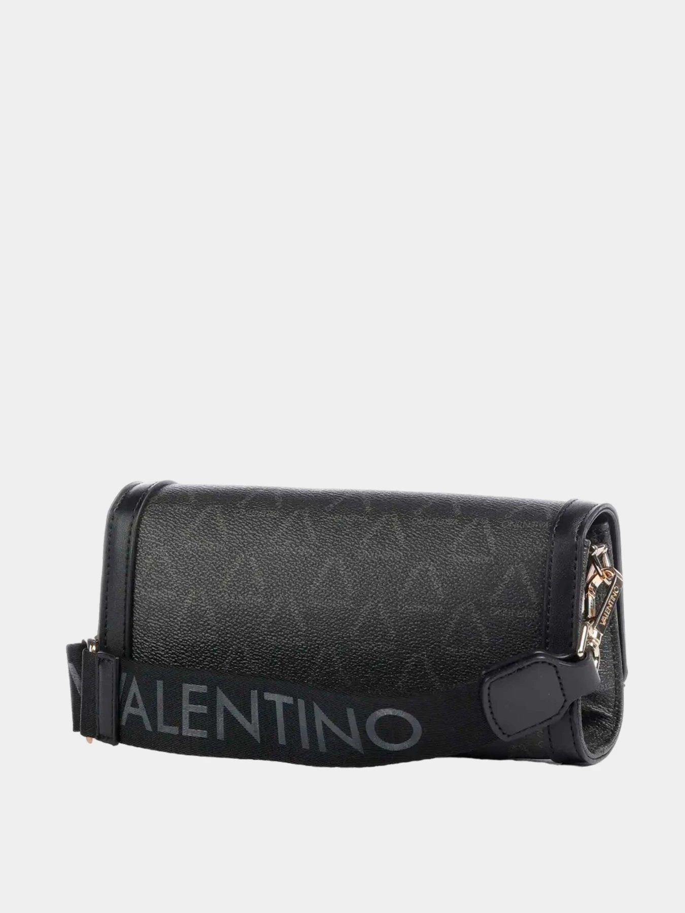 Сумки Valentino Bags модель VBS3KG35RT-395 Фото