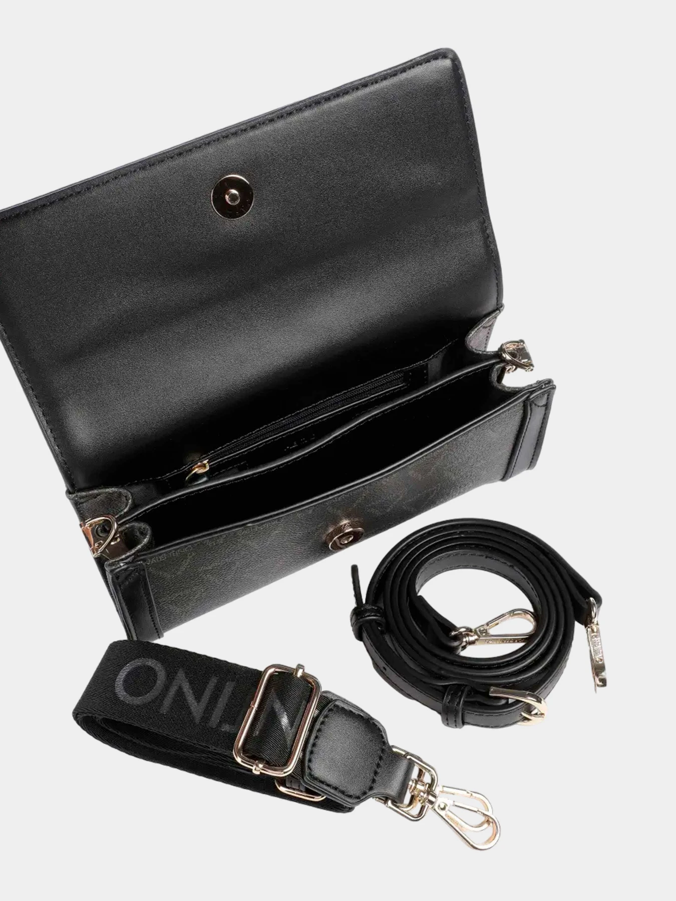 Сумки Valentino Bags модель VBS3KG35RT-395 Фото