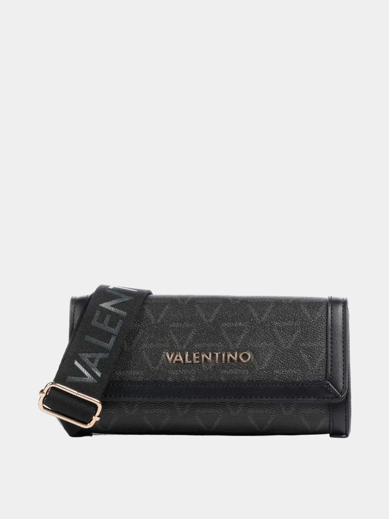 Сумки Valentino Bags модель VBS3KG35RT-395 Фото