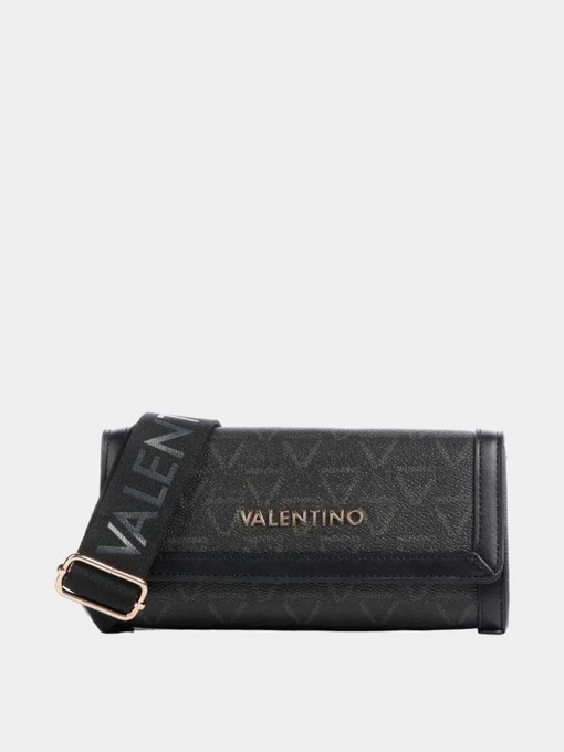 Сөмкелер Valentino Bags үлгі VBS3KG35RT-395 Фото