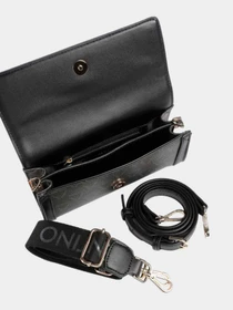 Сумки Valentino Bags модель VBS3KG35RT-395 Фото