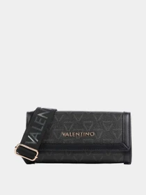Сумки Valentino Bags модель VBS3KG35RT-395 Фото