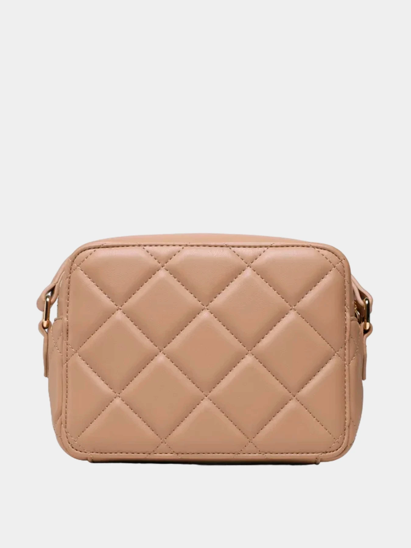 Сумки Valentino Bags модель VBS51O06-V89 Сумки Valentino Bags модель VBS51O06-V89 Фото